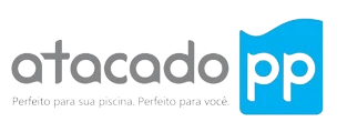 ATACADO_PP
