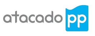 ATACADO_PP