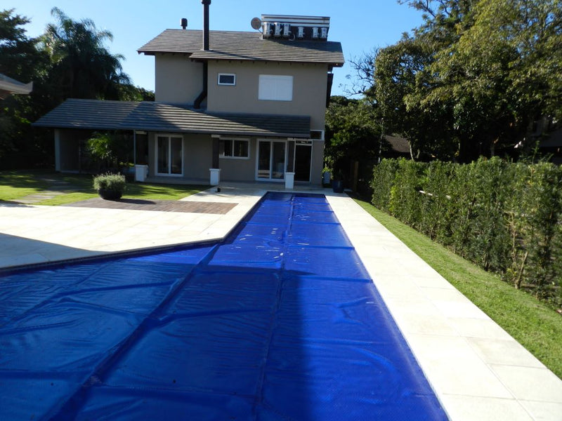 5x2,5 Lona Bolha 300 MICRAS